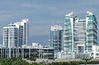 City
